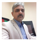 Ali Raza